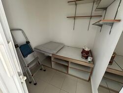 Riveria Gardens (D9), Apartment #598490821